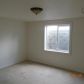 928 E Olympic Ave, Spokane, WA 99207 ID:856134