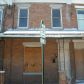 1664 Granite St, Philadelphia, PA 19124 ID:964323