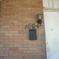 1664 Granite St, Philadelphia, PA 19124 ID:964325