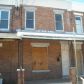 1664 Granite St, Philadelphia, PA 19124 ID:964326