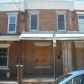 1664 Granite St, Philadelphia, PA 19124 ID:964327