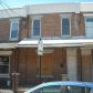 1664 Granite St, Philadelphia, PA 19124 ID:964328