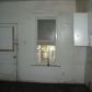 1664 Granite St, Philadelphia, PA 19124 ID:964330