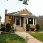 8945 S Dorchester Ave, Chicago, IL 60619 ID:969748