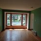 8945 S Dorchester Ave, Chicago, IL 60619 ID:969749