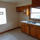 8945 S Dorchester Ave, Chicago, IL 60619 ID:969751