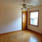 8945 S Dorchester Ave, Chicago, IL 60619 ID:969753