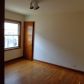 8945 S Dorchester Ave, Chicago, IL 60619 ID:969754