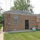 8945 S Dorchester Ave, Chicago, IL 60619 ID:969755