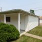 8945 S Dorchester Ave, Chicago, IL 60619 ID:969756