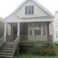 1431 E 71st Pl, Chicago, IL 60619 ID:970446