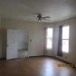 1431 E 71st Pl, Chicago, IL 60619 ID:970447