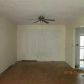 1431 E 71st Pl, Chicago, IL 60619 ID:970448