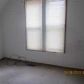 1431 E 71st Pl, Chicago, IL 60619 ID:970450