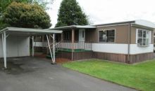 1096 Maple Dr Enumclaw, WA 98022