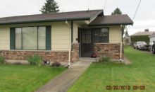 2030 Cole St Apt 4 Enumclaw, WA 98022