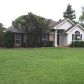 112 Fairfield Oaks Dr, Madisonville, LA 70447 ID:537560