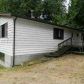 241 Ne Mission Creek Rd, Belfair, WA 98528 ID:623018