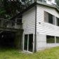 241 Ne Mission Creek Rd, Belfair, WA 98528 ID:623027