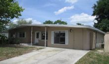 5401 Brereton Avenue Orlando, FL 32839