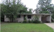 5518 Perrine Dr Orlando, FL 32808