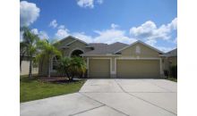 17906 Golden Leaf Ln Orlando, FL 32820