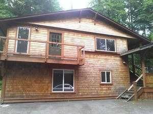 10505 70th Ave Nw, Gig Harbor, WA 98332