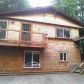 10505 70th Ave Nw, Gig Harbor, WA 98332 ID:961625