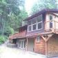 10505 70th Ave Nw, Gig Harbor, WA 98332 ID:961627