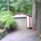 10505 70th Ave Nw, Gig Harbor, WA 98332 ID:961628