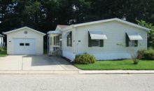 6370 Baneberry Kalamazoo, MI 49009