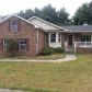 103 Northlake Dr, Hendersonville, TN 37075 ID:885615