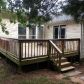 103 Northlake Dr, Hendersonville, TN 37075 ID:885618