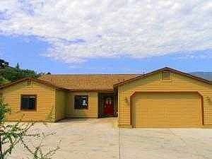 Rio Mesa, Cottonwood, AZ 86326