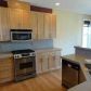 11460 Cartier Ln Nw, Gig Harbor, WA 98332 ID:962457