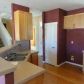 11460 Cartier Ln Nw, Gig Harbor, WA 98332 ID:962458