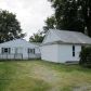 820 Main Street, Felicity, OH 45120 ID:700740