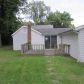 820 Main Street, Felicity, OH 45120 ID:700745