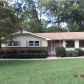 3615 Princess Ann St, Montgomery, AL 36109 ID:967822