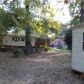 3615 Princess Ann St, Montgomery, AL 36109 ID:967823