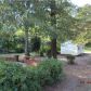 3615 Princess Ann St, Montgomery, AL 36109 ID:967824