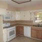 3615 Princess Ann St, Montgomery, AL 36109 ID:967829