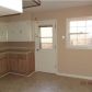 3615 Princess Ann St, Montgomery, AL 36109 ID:967830