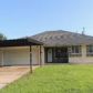 1345 SW 60th St, Oklahoma City, OK 73159 ID:762362