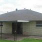 1345 SW 60th St, Oklahoma City, OK 73159 ID:762363