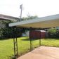 1345 SW 60th St, Oklahoma City, OK 73159 ID:762364