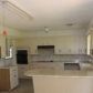 1345 SW 60th St, Oklahoma City, OK 73159 ID:762366