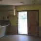 1345 SW 60th St, Oklahoma City, OK 73159 ID:762368