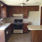 8410 S Brookline Ave, Oklahoma City, OK 73159 ID:762756