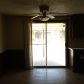 8410 S Brookline Ave, Oklahoma City, OK 73159 ID:762757